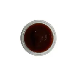 DIPY BBQ - BBQ dip (80 ml) — kouřová BBQ chuť, skvěle se hodí ke křidélkům, hranolkům i pizza chlebu. Objednej online!