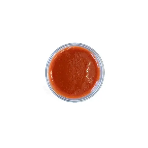 DIPY CHILLI - chilli dip (80 ml) — pálivá chilli omáčka pro milovníky ostré chuti, skvělá ke křidélkům i hranolkům. Objednej online!