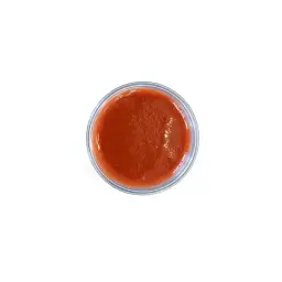 DIPY CHILLI - chilli dip (80 ml) — pálivá chilli omáčka pro milovníky ostré chuti, skvělá ke křidélkům i hranolkům. Objednej online!
