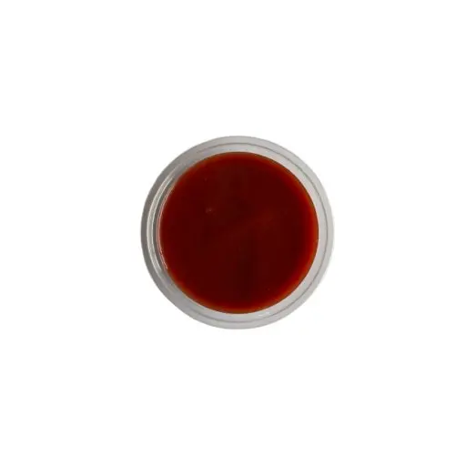DIPY KEČUP - kečup (80 ml) — klasický kečup, skvělý dip k hranolkům i křidélkům. Objednej online!