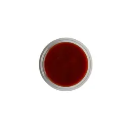 DIPY KEČUP - kečup (80 ml) — klasický kečup, skvělý dip k hranolkům i křidélkům. Objednej online!