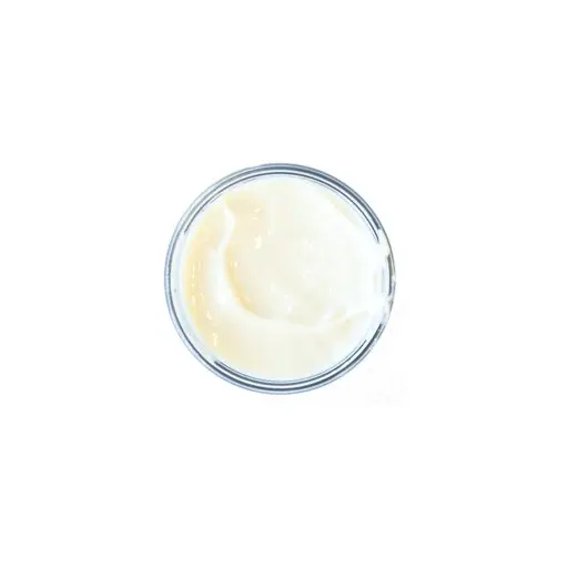 DIPY MAJONÉZA - majonéza (80 ml) — jemná majonéza, hodí se k hranolkům i obalovaným specialitám. Objednej online!