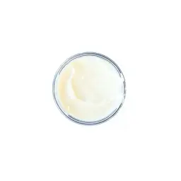 DIPY MAJONÉZA - majonéza (80 ml) — jemná majonéza, hodí se k hranolkům i obalovaným specialitám. Objednej online!