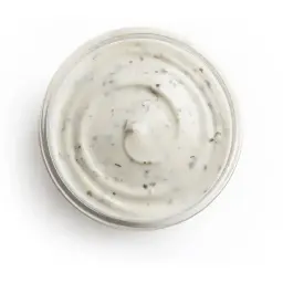 DIPY "NÁŠ" BLUE CHEESE - dip „NÁŠ“ BLUE CHEESE (80 ml) — krémová sýrová chuť s výraznou modrou plísní, ideální ke křidélkům. Objednej online!