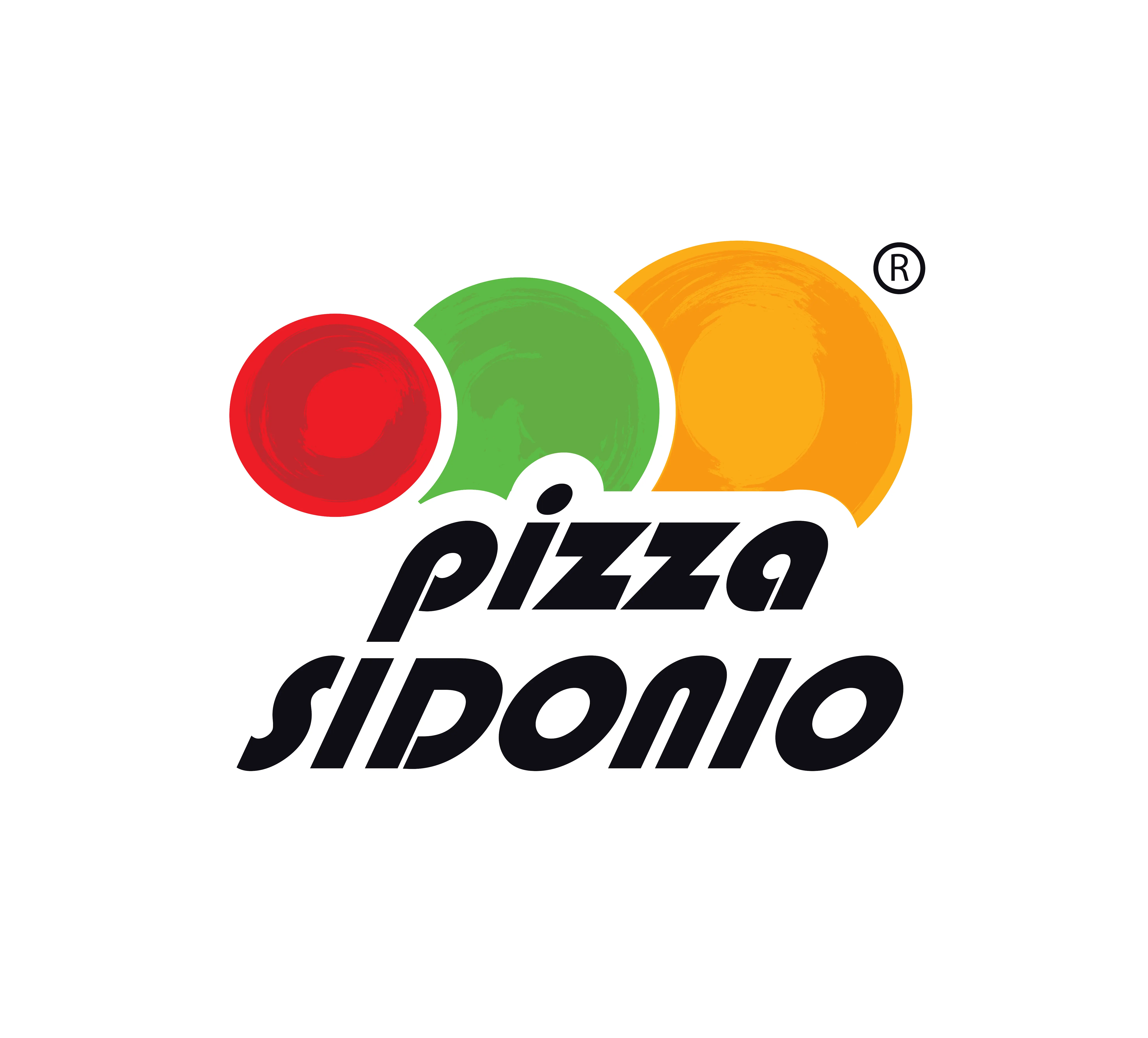 DIPY "NAŠE" MEDOVÁ - Medový dip "NAŠE" MEDOVÁ (80 ml) — sladká tečka ke křidélkám i pizza chlebu. Objednej online!