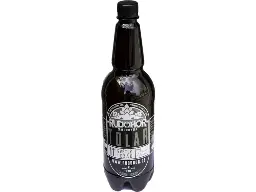 NÁPOJE Rudohor Tolar 11° - Rudohor Tolar 11° (1 l) — světlé pivo Rudohor Tolar 11°, alkohol 4,5 %. Skvělý doplněk k pizze, objednej online!